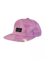 LA SPORTIVA | Gorra Dimension | Rosa