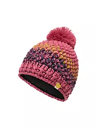 LA SPORTIVA | Gorro Terry | Azul oscuro