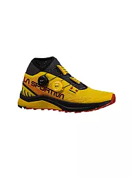 LA SPORTIVA | Herren Traillaufschuhe Jackal II BOA® | Amarillo
