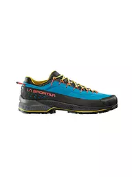 LA SPORTIVA | Herren Zustiegsschuhe TX4 EVO GTX | Azul