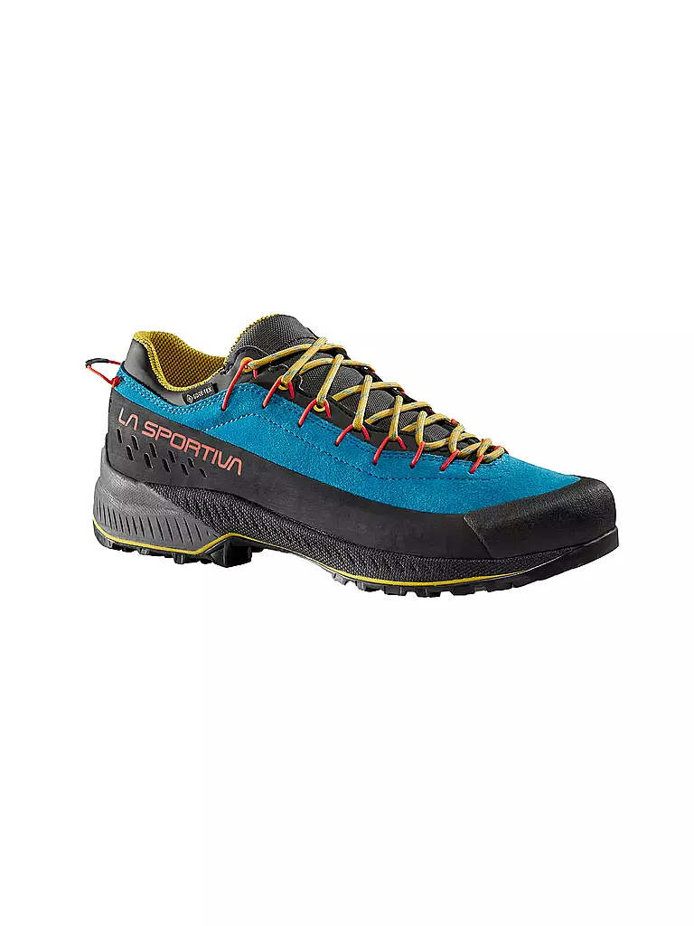 LA SPORTIVA | Herren Zustiegsschuhe TX4 EVO GTX | Azul