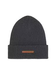 LA SPORTIVA | Mütze Boulder | Gris