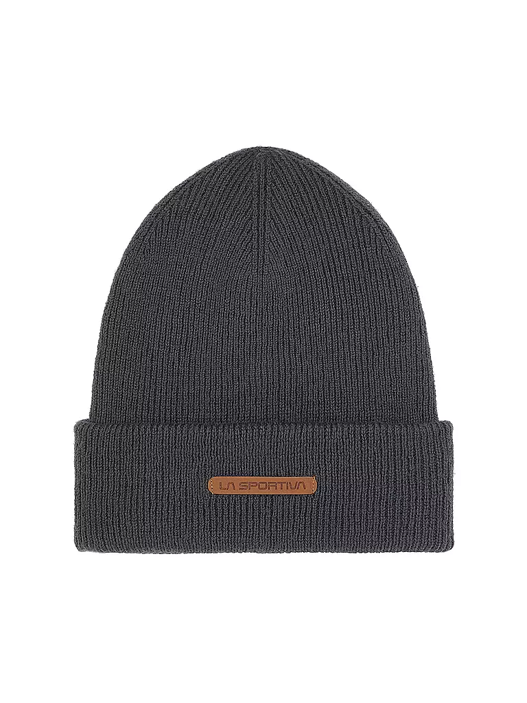 LA SPORTIVA | Mütze Boulder | Gris