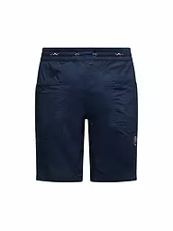 LA SPORTIVA | Herren Klettershort Bolt | Azul oscuro
