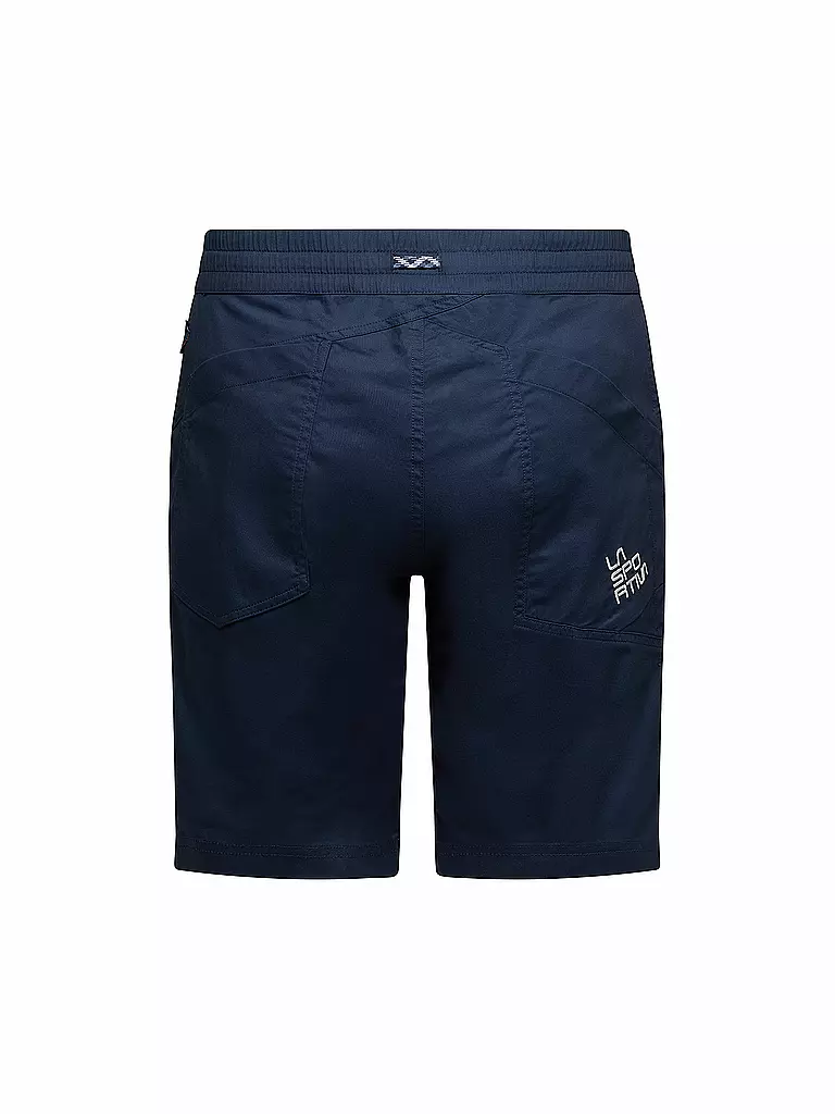 LA SPORTIVA | Pantalón corto de escalada Bolt para hombre |