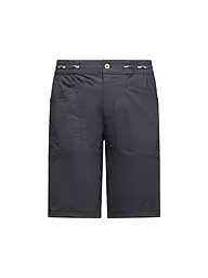 LA SPORTIVA | Pantalón corto de escalada Talus para hombre | Gris