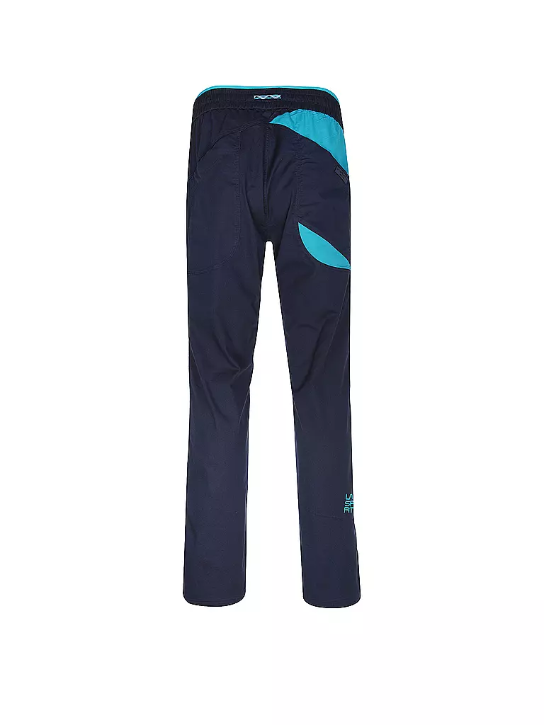 LA SPORTIVA | Pantalón de escalada Bolt para hombre | 