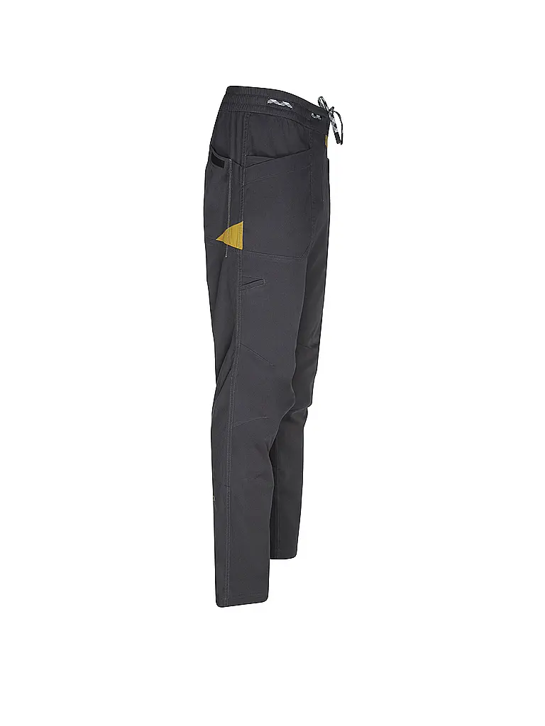 LA SPORTIVA | Pantalón de escalada Bolt para hombre |