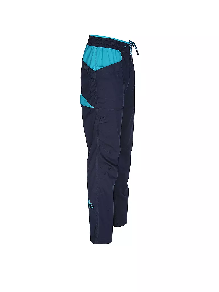 LA SPORTIVA | Pantalón de escalada Bolt para hombre | 