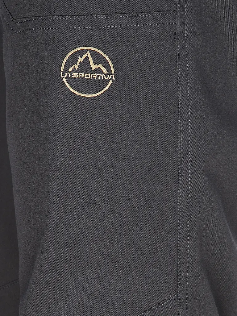 LA SPORTIVA | Pantalón de escalada Bolt para hombre |