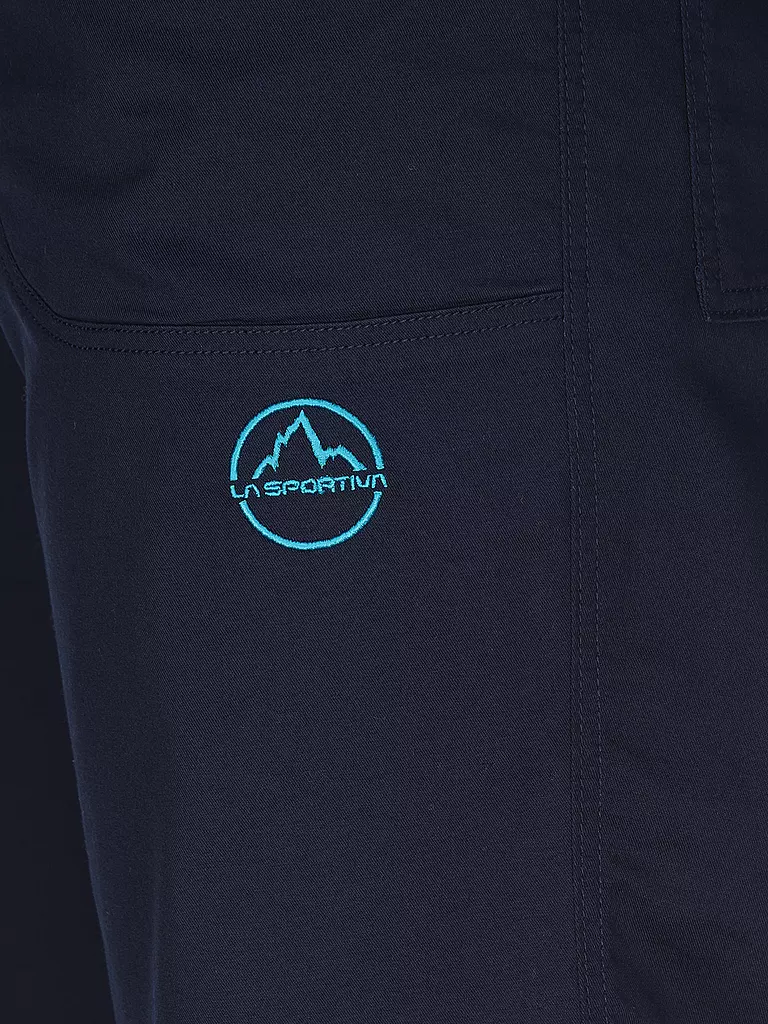 LA SPORTIVA | Pantalón de escalada Bolt para hombre | 