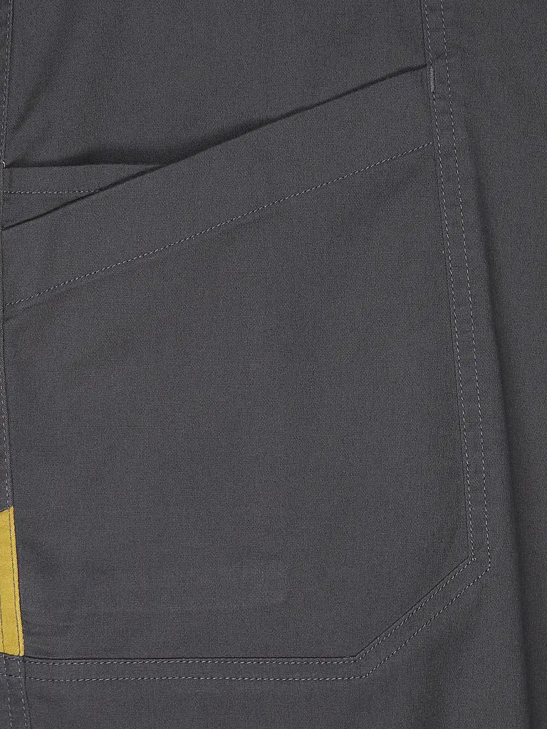 LA SPORTIVA | Pantalón de escalada Bolt para hombre |