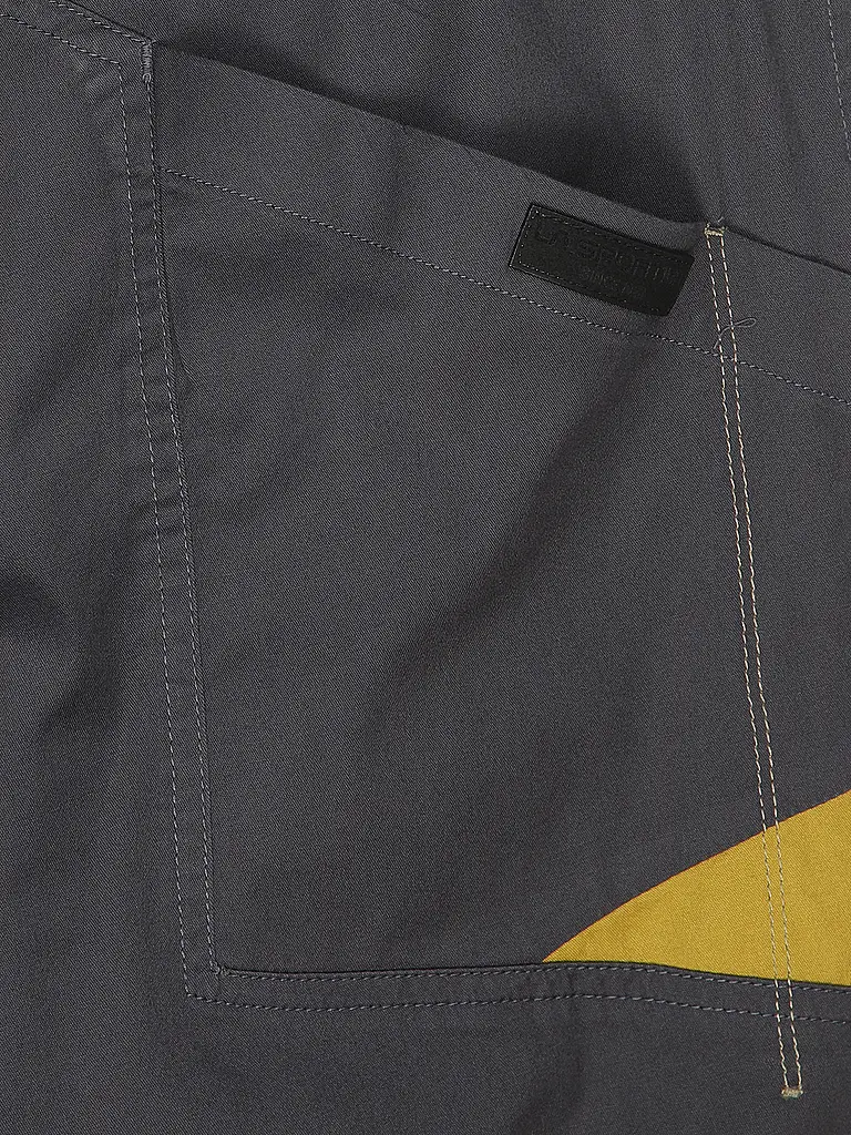LA SPORTIVA | Pantalón de escalada Bolt para hombre |
