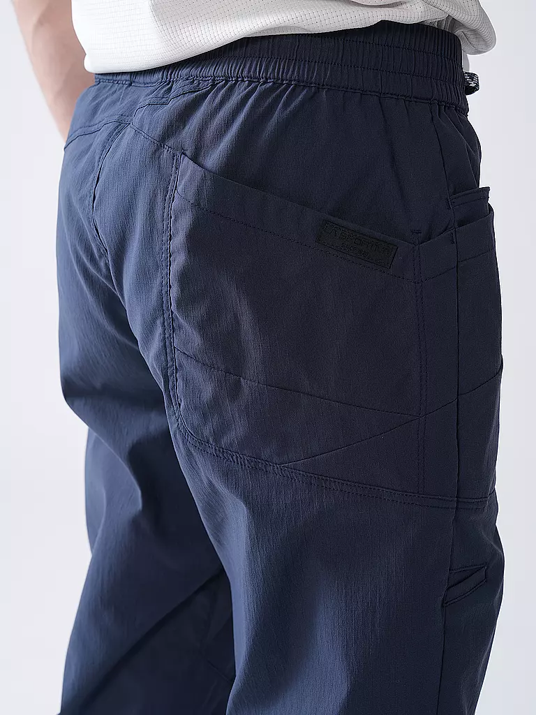 LA SPORTIVA | Pantalón de escalada Lybirinth para hombre | 