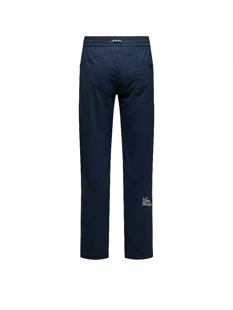 LA SPORTIVA | Pantalón de escalada Lybirinth para hombre | 