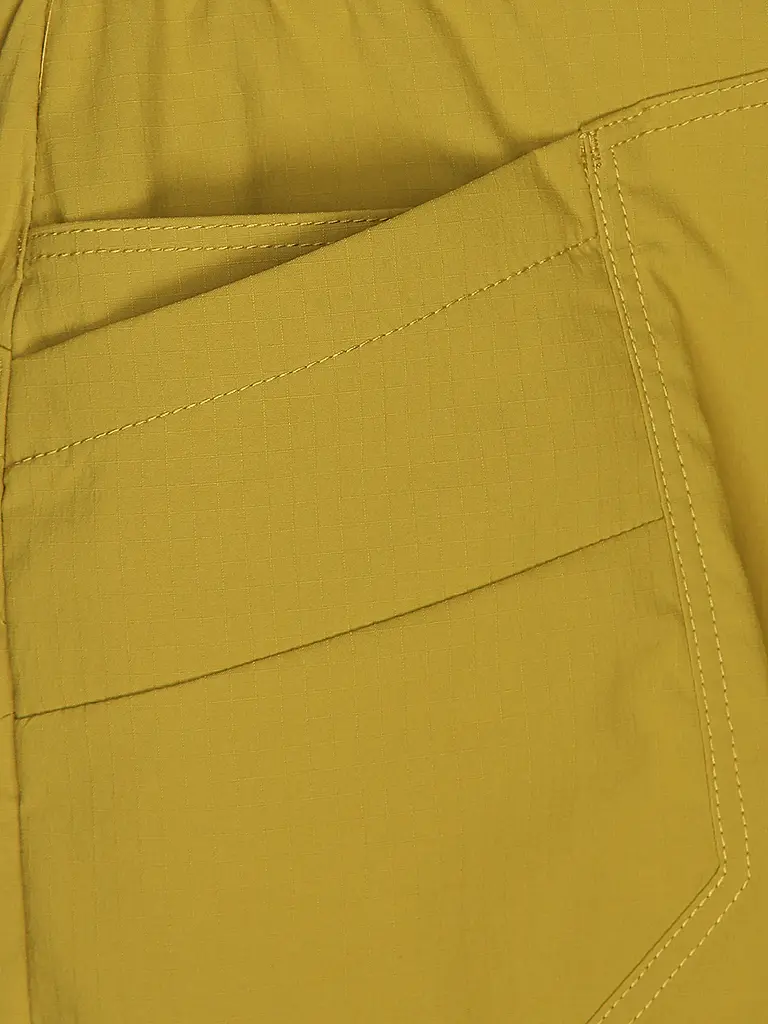 LA SPORTIVA | Pantalón de escalada Lybirinth para mujer | 