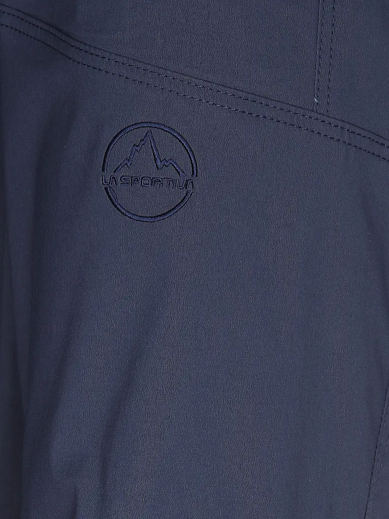 LA SPORTIVA | Pantalón de escalada Mantra para mujer | 