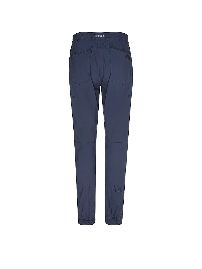 LA SPORTIVA | Pantalón de escalada Mantra para mujer | 