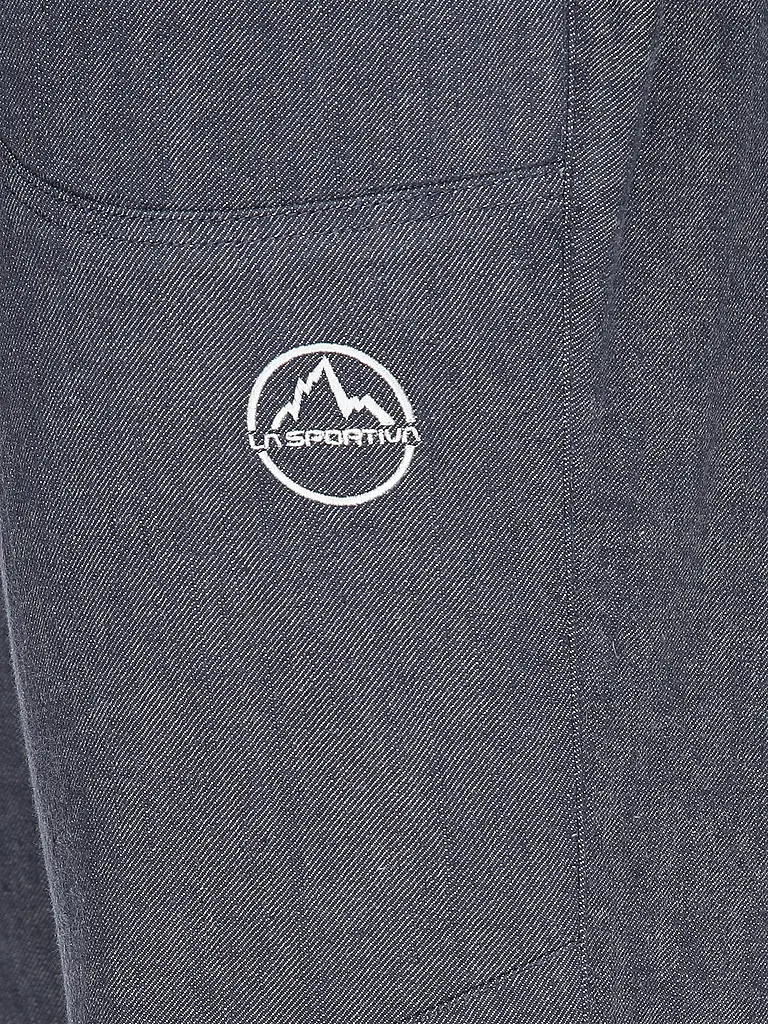 LA SPORTIVA | Pantalón de escalada para hombre Sierra Rock |