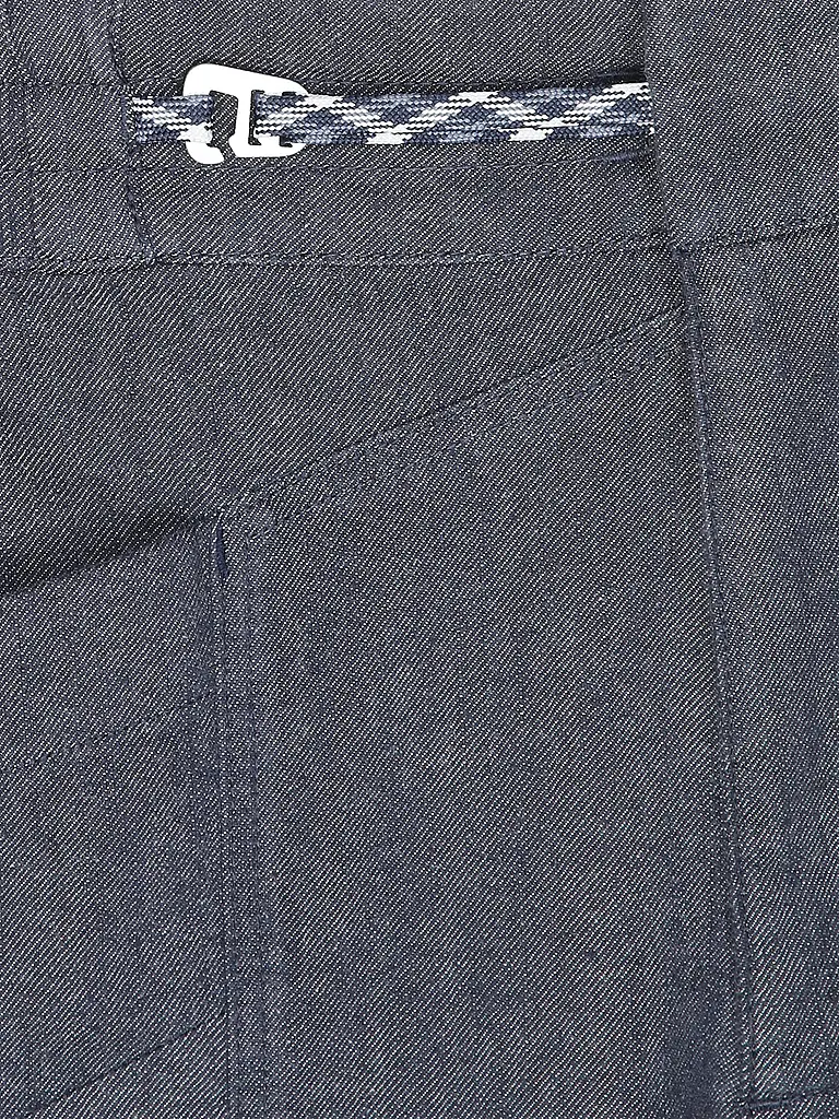 LA SPORTIVA | Pantalón de escalada para hombre Sierra Rock |