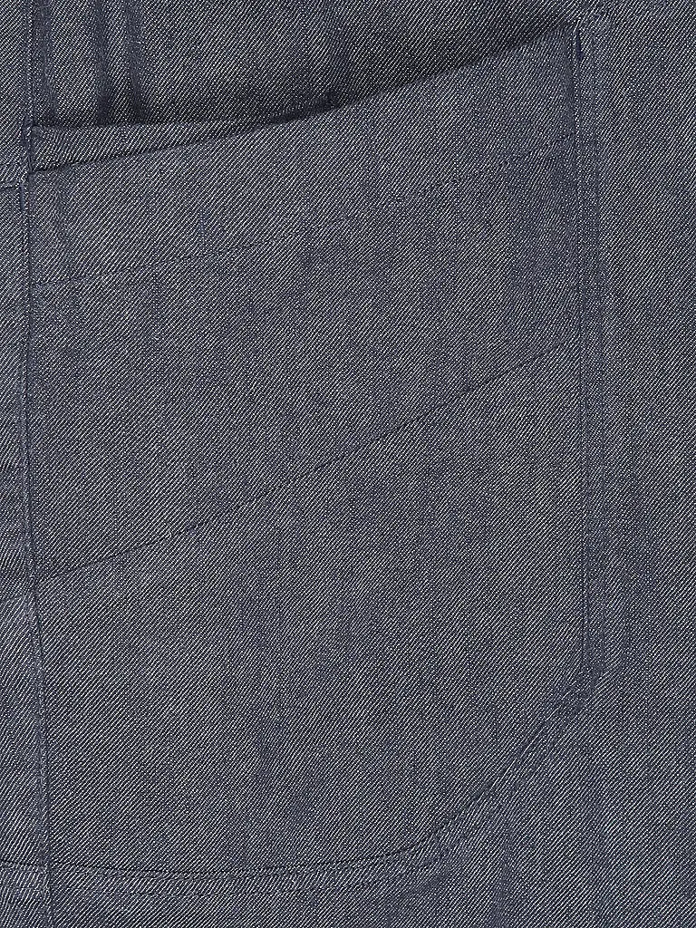 LA SPORTIVA | Pantalón de escalada para hombre Sierra Rock |