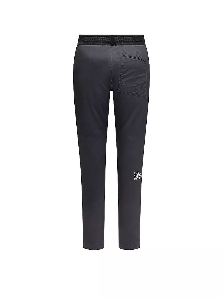 LA SPORTIVA | Pantalón de escalada Roots para hombre | 