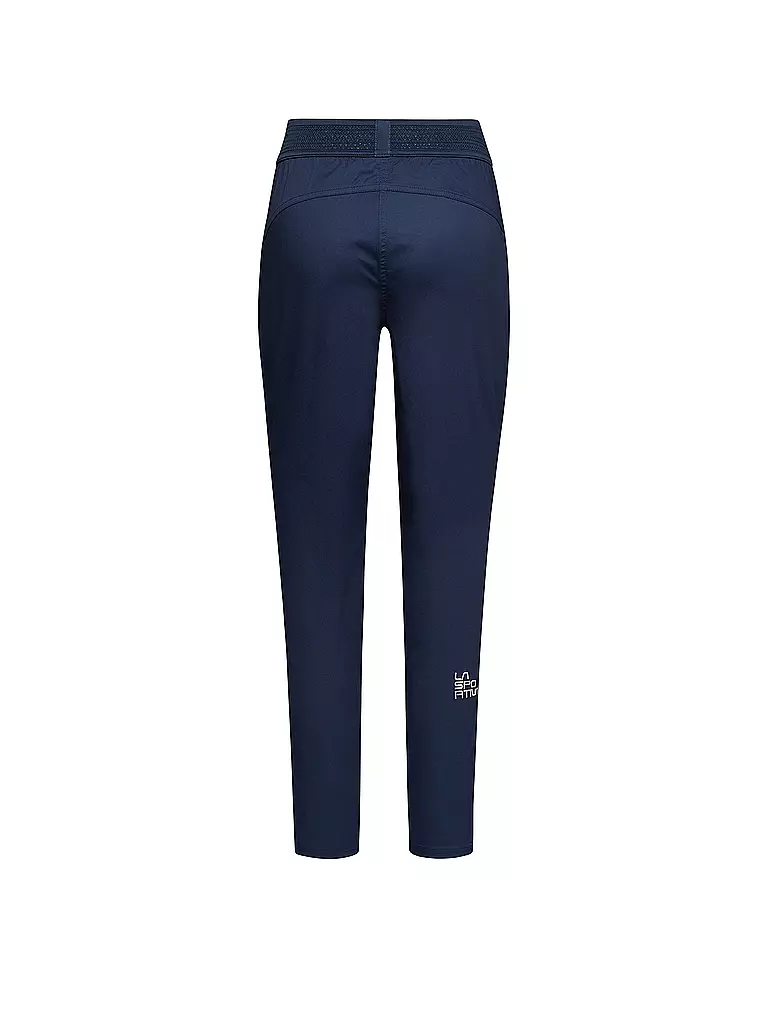 LA SPORTIVA | Pantalón de escalada Roots para mujer | 