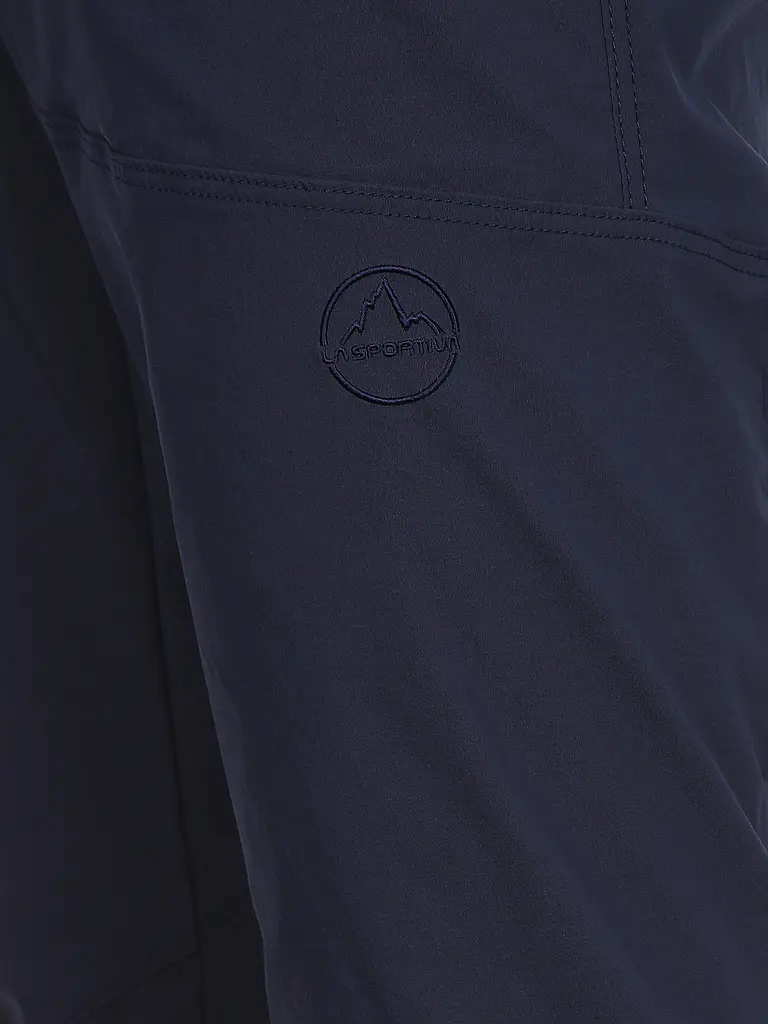 LA SPORTIVA | Pantalón de escalada Talus para hombre |