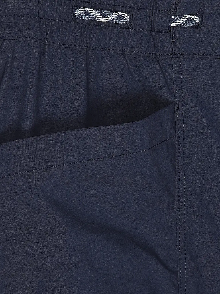 LA SPORTIVA | Pantalón de escalada Talus para hombre |