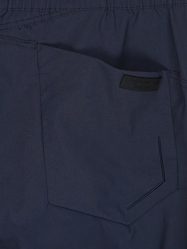 LA SPORTIVA | Pantalón de escalada Talus para hombre |