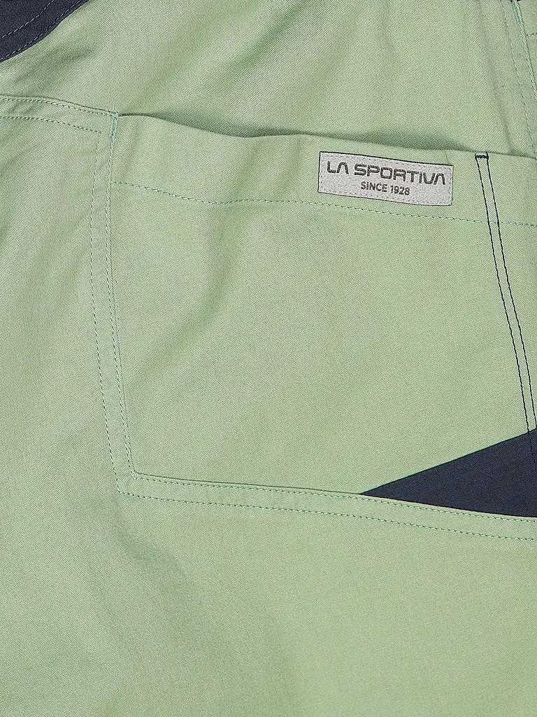 LA SPORTIVA | Pantalón de escalada Tundra para mujer |