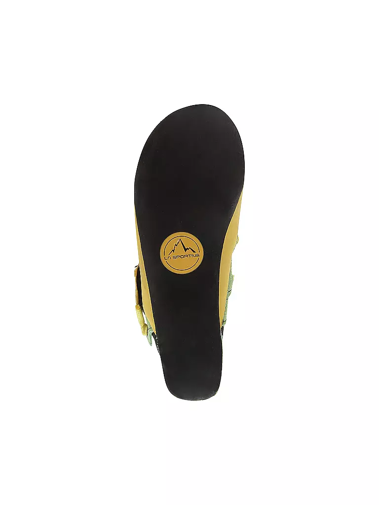 LA SPORTIVA | Pies de gato para niños Stickit |