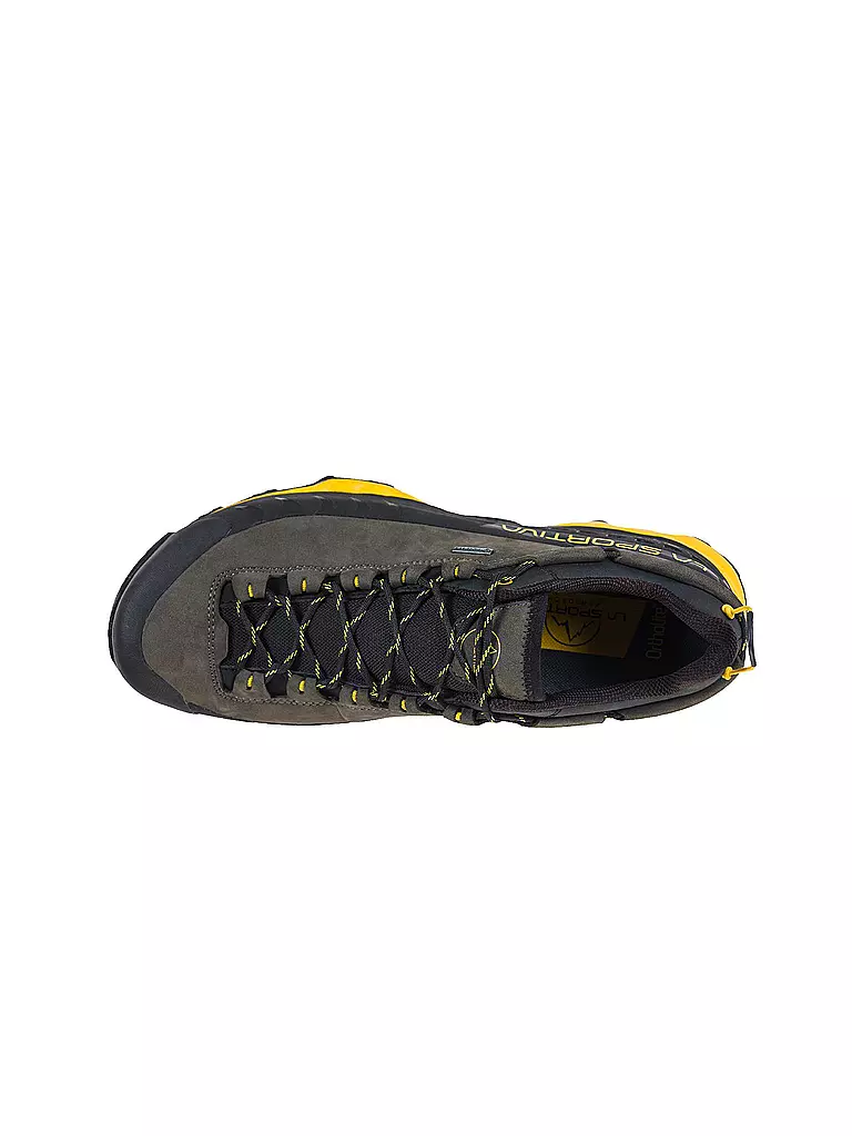 LA SPORTIVA | Zapatillas de aproximación para hombre TX5 Low GTX |