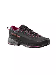 LA SPORTIVA | Damen Zustiegsschuhe TX4 Evo GTX | Negro