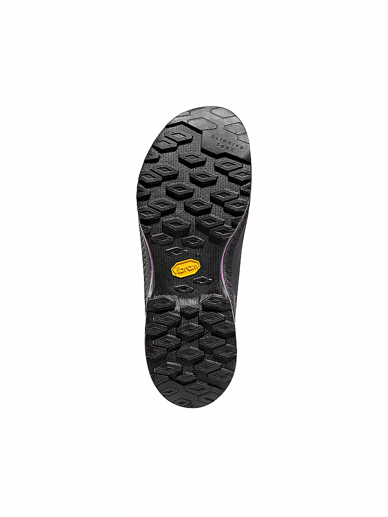 LA SPORTIVA | Zapatillas de aproximación para mujer TX4 Evo Mid GTX |