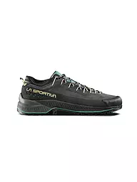 LA SPORTIVA | Zapatillas de aproximación para mujer TX4 Evo | Gris