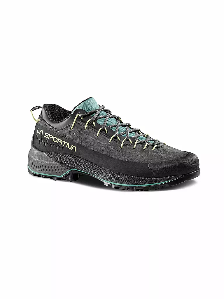 LA SPORTIVA | Zapatillas de aproximación para mujer TX4 Evo |