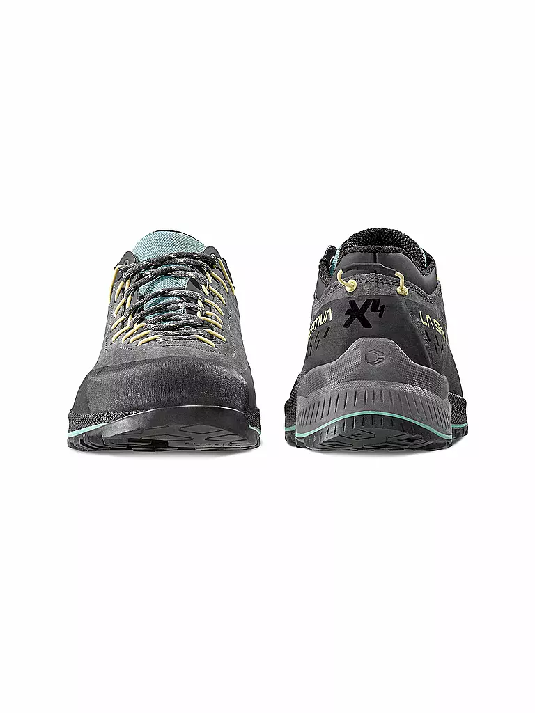 LA SPORTIVA | Zapatillas de aproximación para mujer TX4 Evo |