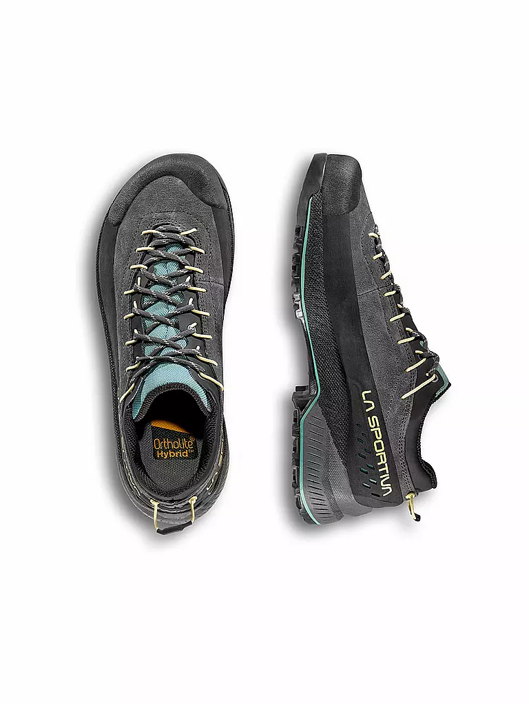 LA SPORTIVA | Zapatillas de aproximación para mujer TX4 Evo |