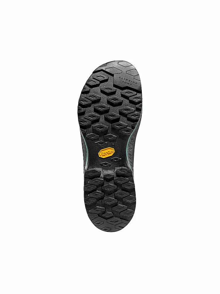 LA SPORTIVA | Zapatillas de aproximación para mujer TX4 Evo |