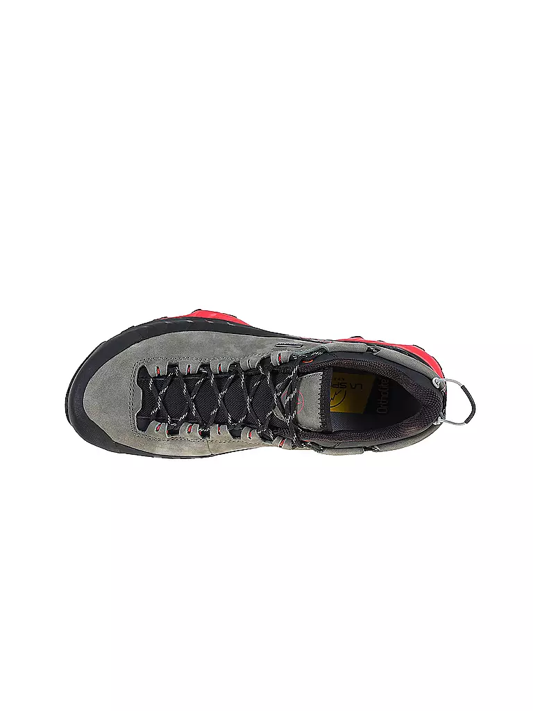LA SPORTIVA | Zapatillas de aproximación para mujer TX5 Low GTX |