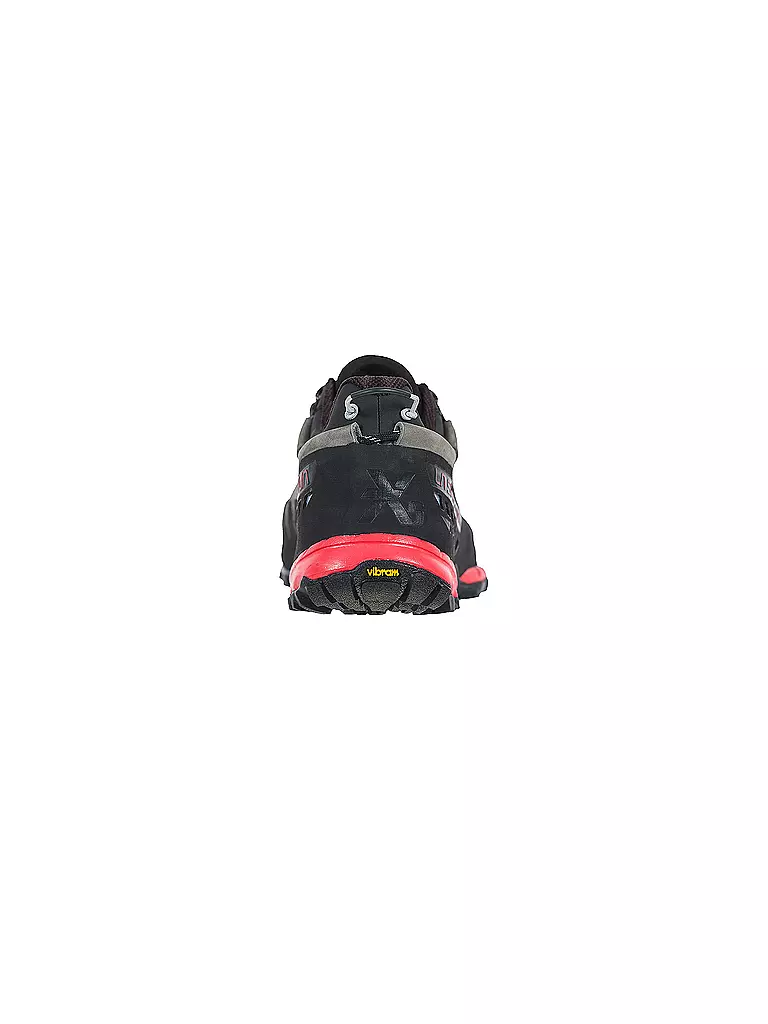 LA SPORTIVA | Zapatillas de aproximación para mujer TX5 Low GTX |