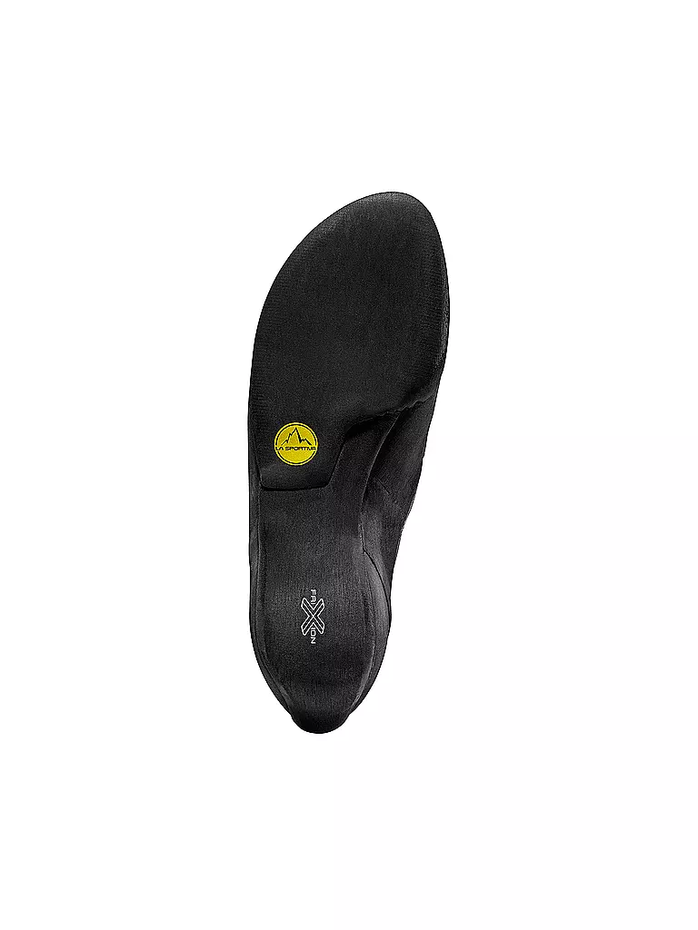 LA SPORTIVA | Zapatillas de escalada Aragon |