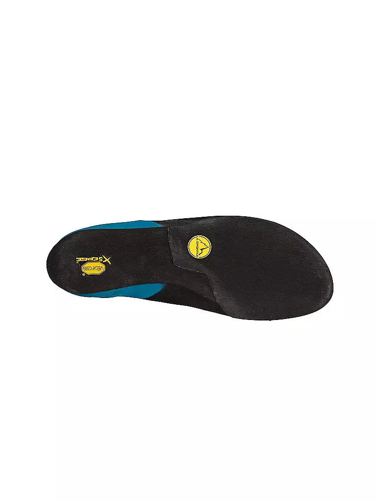 LA SPORTIVA | Zapatillas de escalada Finale para hombre |