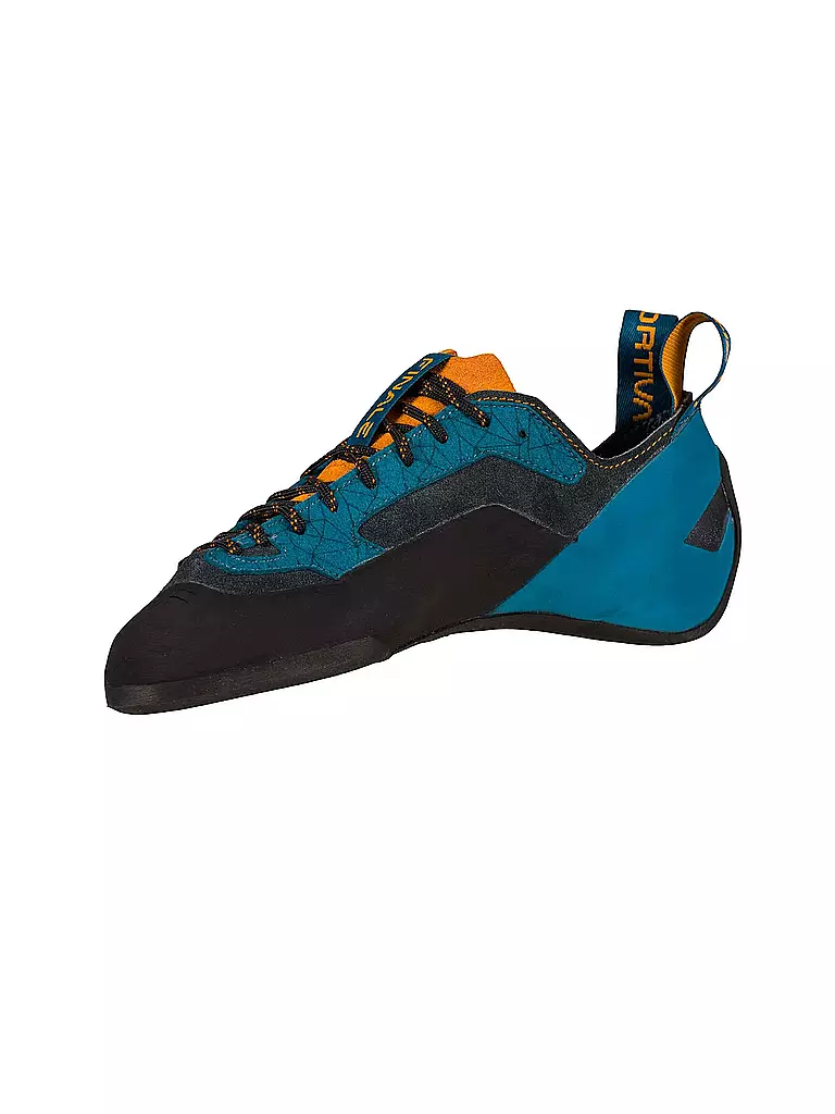 LA SPORTIVA | Zapatillas de escalada Finale para hombre |