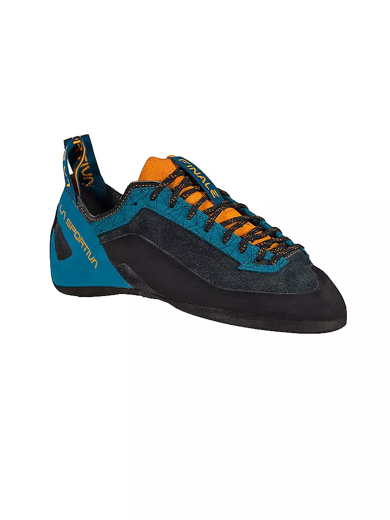 LA SPORTIVA | Zapatillas de escalada Finale para hombre |