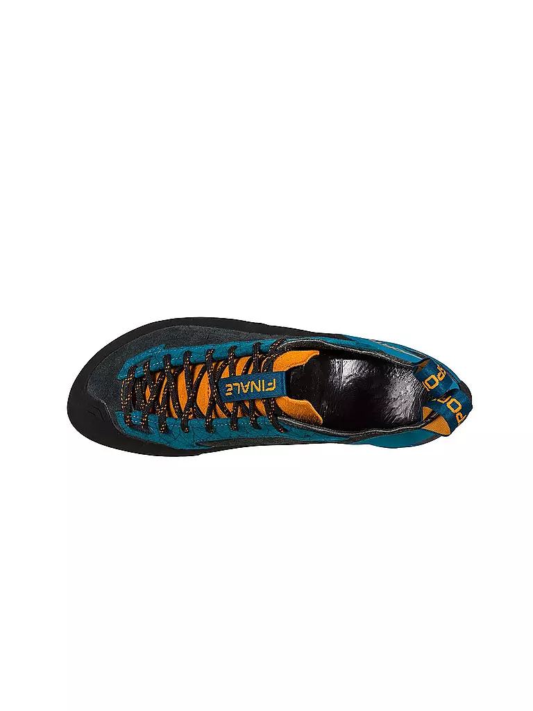 LA SPORTIVA | Zapatillas de escalada Finale para hombre |