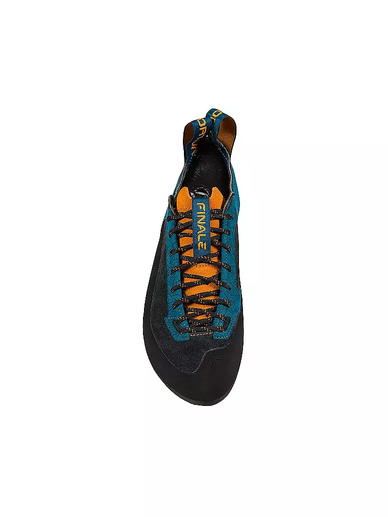 LA SPORTIVA | Zapatillas de escalada Finale para hombre |