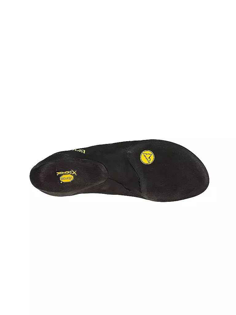 LA SPORTIVA | Zapatillas de escalada Kubo para hombre |
