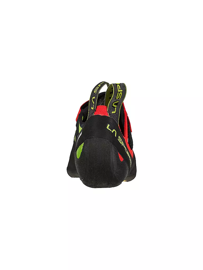 LA SPORTIVA | Zapatillas de escalada Kubo para hombre |